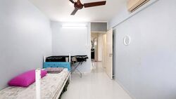 Blk 404 Keat Hong Laurel (Choa Chu Kang), HDB 4 Rooms #607264301